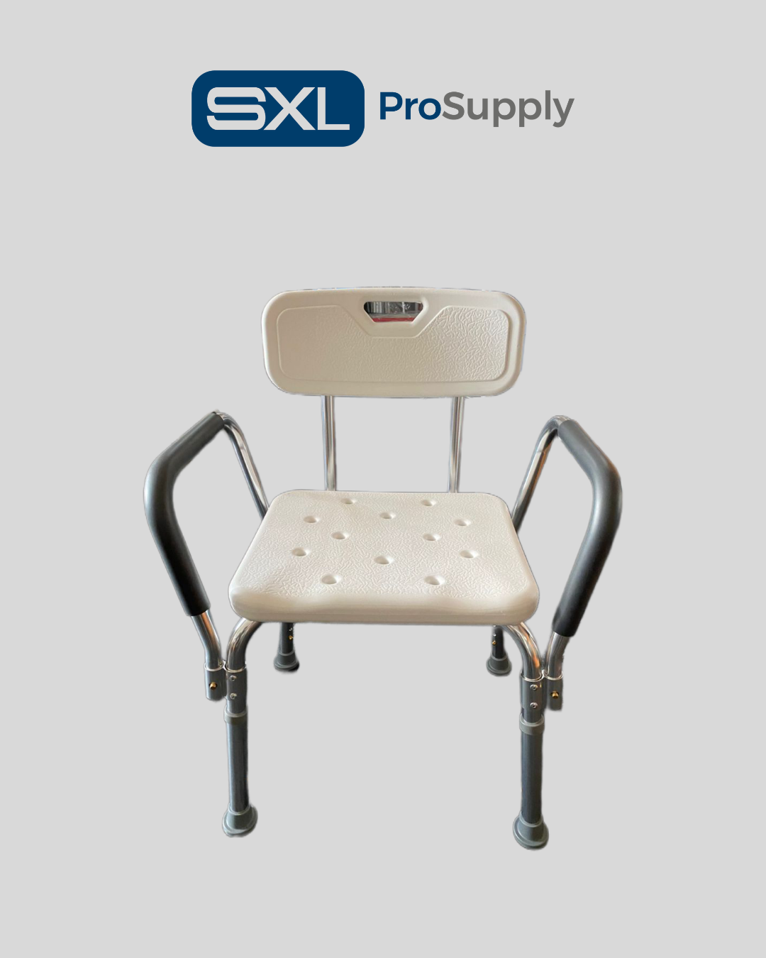 Silla de Baño - 110€ Silla de Baño - Imagen 1